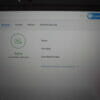 HP Elitebook 840 G7 Touch 14" i5 10th Gen