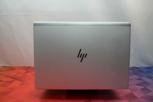 HP Elitebook 840 G5 14"