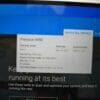 Dell Precision 5550