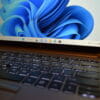 HP Elitebook 840 G7 Touch 14" i5 10th Gen