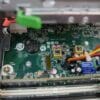 HP EliteDesk 800 G5 SFF