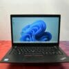 Lenovo ThinkPad T480S