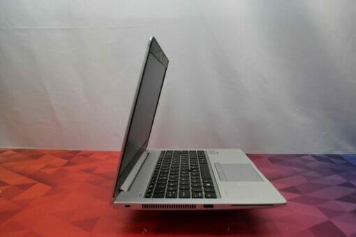 HP Elitebook 840 G6 i7