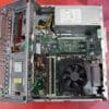 HP EliteDesk 800 G5 SFF