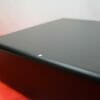 HP EliteDesk 800 G5 SFF
