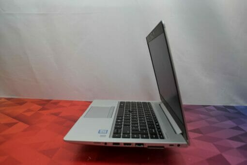 HP Elitebook 840 G6 i7