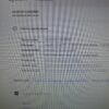 HP EliteDesk 800 G5 SFF