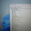 Lenovo ThinkPad T480S