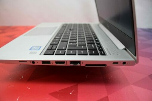 HP Elitebook 840 G6 i7