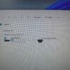 HP EliteDesk 800 G5 SFF