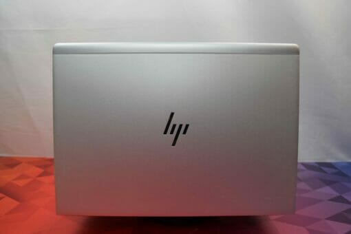 HP Elitebook 840 G6 i7