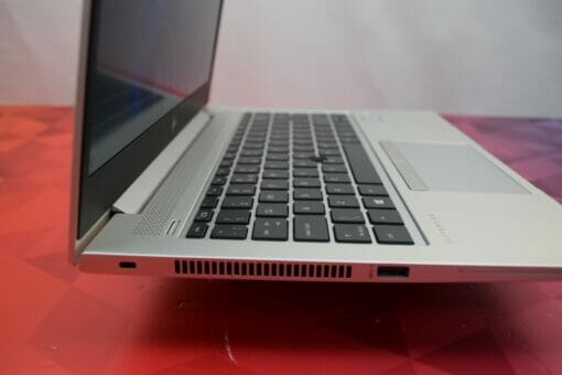 HP Elitebook 840 G6 14"