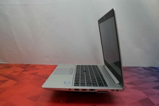 HP Elitebook 840 G6 14"