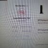 HP EliteDesk 800 G5 SFF
