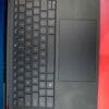 Dell Precision 5550