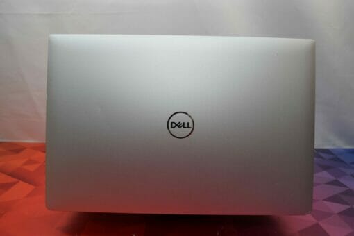 Dell XPS15 7590 15.6