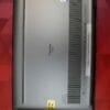 Dell Precision 5550