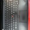 Lenovo ThinkPad T480S