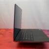 Dell Precision 5550
