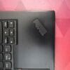 Lenovo ThinkPad T480S