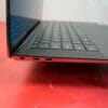 Dell Precision 5550