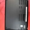Lenovo ThinkPad T480S
