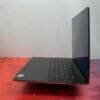 Dell Precision 5550
