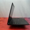 Lenovo ThinkPad T480S