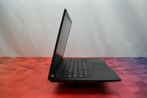 Lenovo ThinkPad T480S