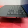 Dell Precision 5550