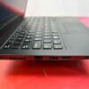 Lenovo ThinkPad T480S