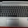 HP Elitebook 840 G6