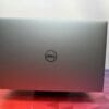Dell Precision 5550