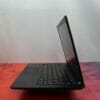 Lenovo ThinkPad T480S