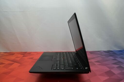 Lenovo ThinkPad T480S