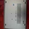 HP Elitebook 840 G6