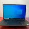 Dell Precision 5550