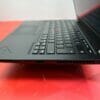 Lenovo ThinkPad T480S