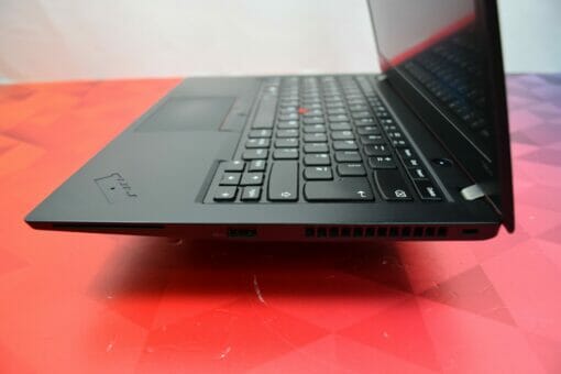 Lenovo ThinkPad T480S