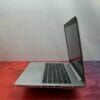 HP Elitebook 840 G6