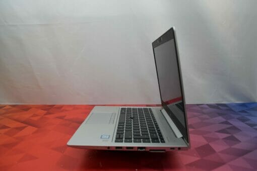 HP Elitebook 840 G6