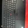 Lenovo ThinkPad T470S 14" 6th gen i5 TouchScreen