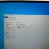 Dell Precision 5550