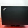 Lenovo ThinkPad T480S