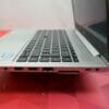 HP Elitebook 840 G6
