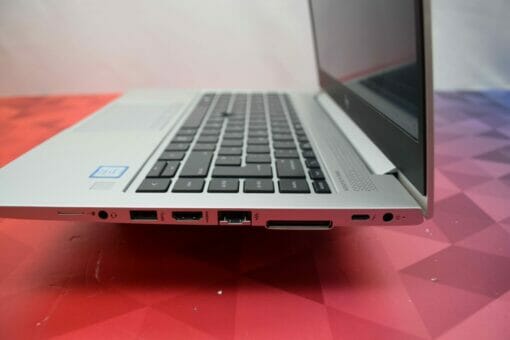 HP Elitebook 840 G6