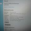 Dell Precision 5550
