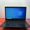Lenovo ThinkPad T480S