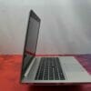 HP Elitebook 840 G6