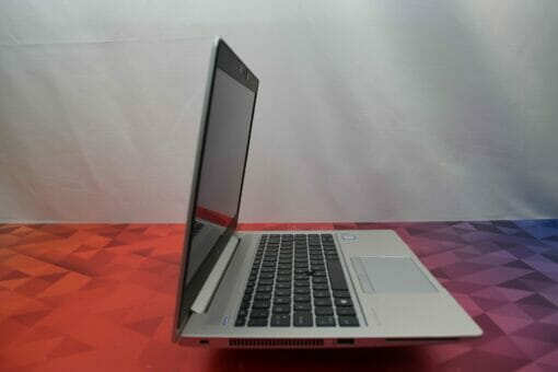 HP Elitebook 840 G6